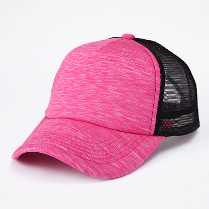 Quick Drying Sun Visor Hat Stay Cool And Protected This Summer