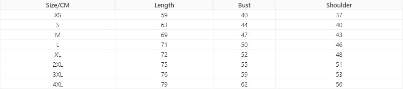 Womens A Cup Of Cat T Shirt