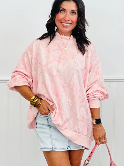 Kikis Delivery Service Print Crewneck Cool Sweatshirt For Women