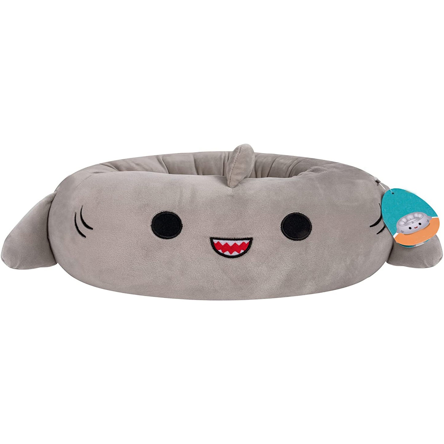 Cats Soft Comfortable Best Sleeping Plush Beds