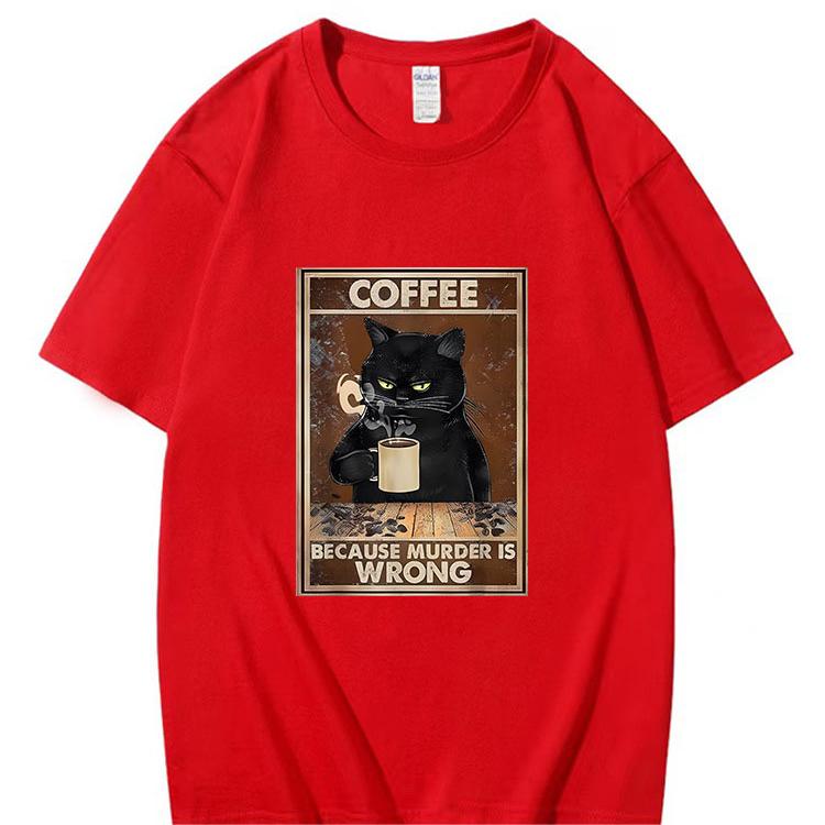 Womens Adicats Casual Summer T Shirts