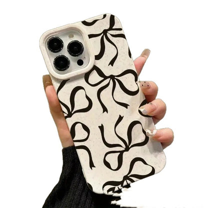 Stylish Camera View Phone Case