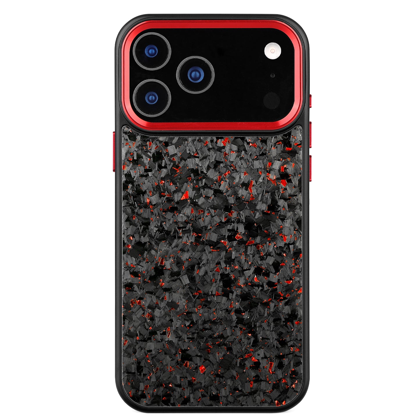 Radiantluxury Phone Shield