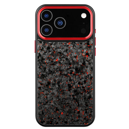 Radiantluxury Phone Shield