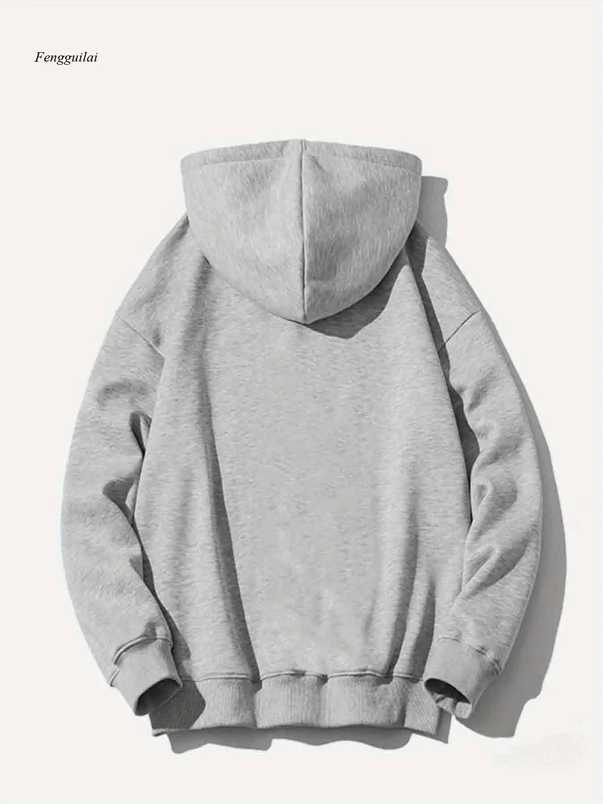 Funny Halloween Outfit Inspo: Skeleton Riding T-Rex Mummy Hoodie