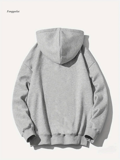Funny Halloween Outfit Inspo: Skeleton Riding T-Rex Mummy Hoodie