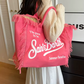 EverydaySeoul Tote