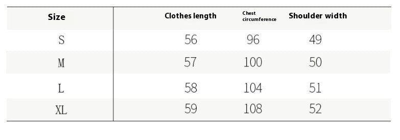 Womens Lambswool Turn Down Collar Coat