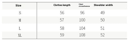 Womens Lambswool Turn Down Collar Coat