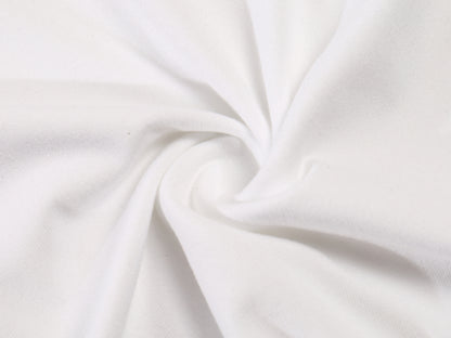 Womens Oh My Cat T Shirt