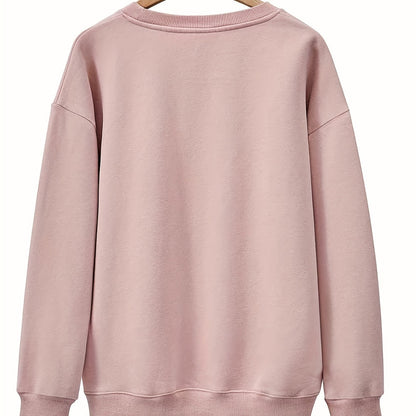 Womens No Way Home Theme Sweatshirts