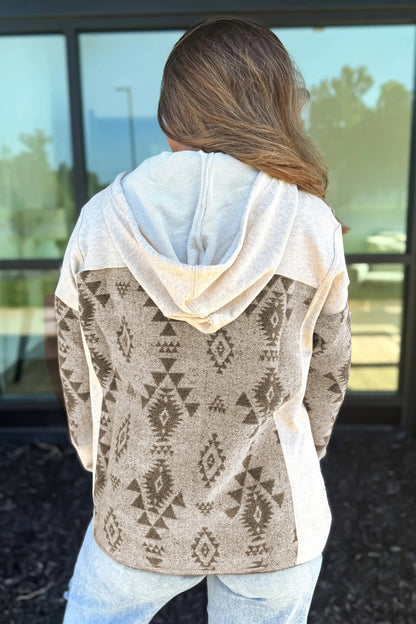 Womens Vintage Jacquard Beading Jackets