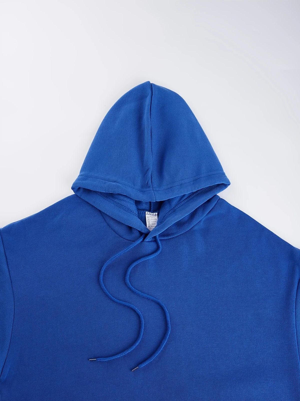 Cute Halloween Street Style: Skeleton Drinking Pumpkin Hoodie