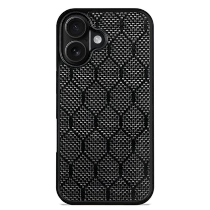 Coolmetal Rimless Phone Case