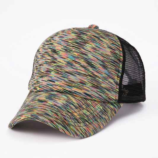 Quick Drying Sun Visor Hat Stay Cool And Protected This Summer