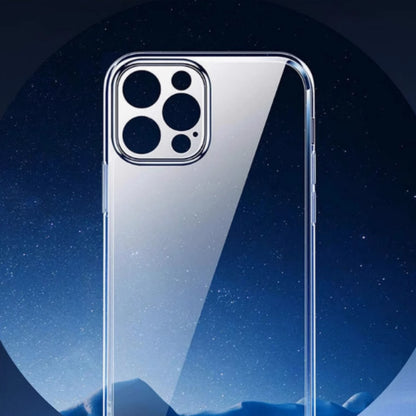 Fresh And Fashionable Soft TPU Cases For iPhone