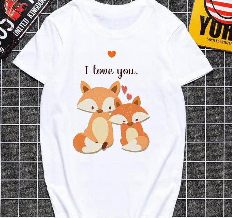 I Get Up Early Lazy Cute Cat Breathable Women T-Shirts