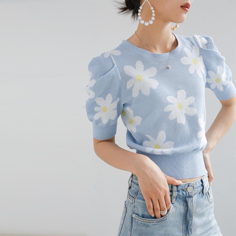 Womens New Arrival Best Friends Summer T Shirts