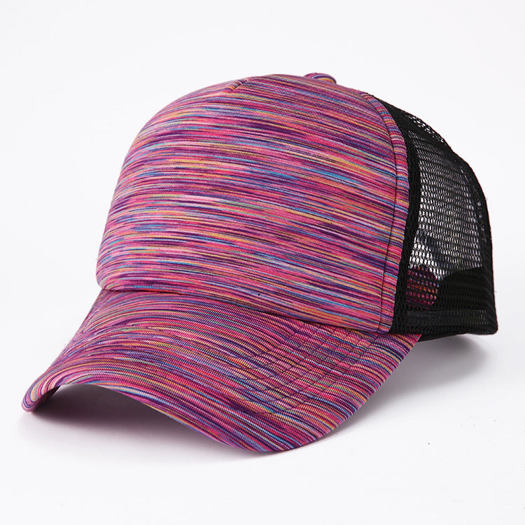 Quick Drying Sun Visor Hat Stay Cool And Protected This Summer