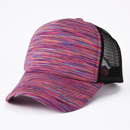 Quick Drying Sun Visor Hat Stay Cool And Protected This Summer