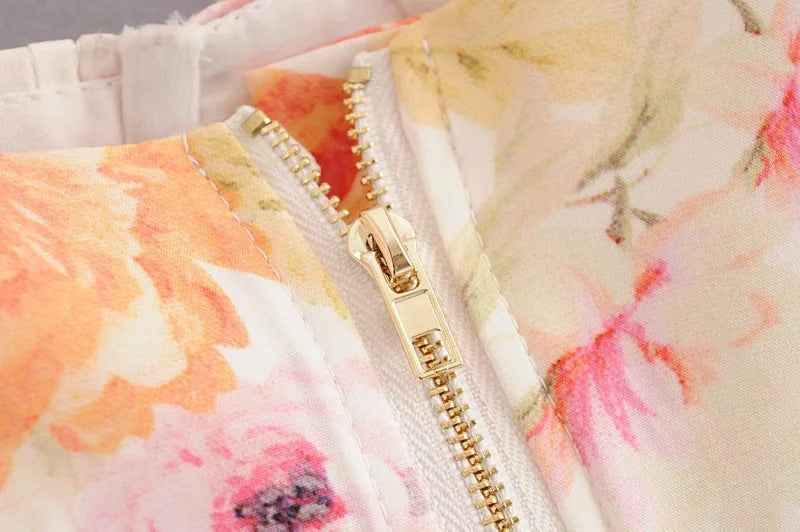 Womens Sleeveless Square Neck Crop Tops