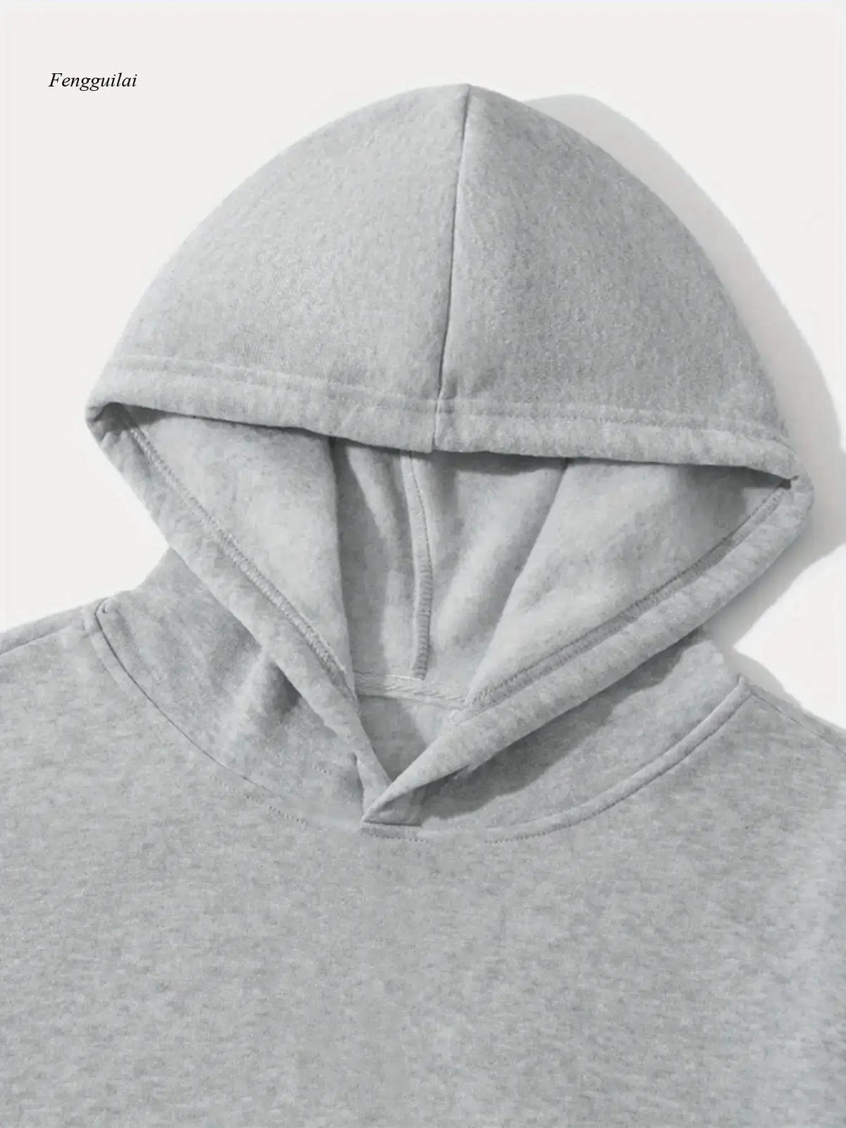 Funny Halloween Outfit Inspo: Skeleton Riding T-Rex Mummy Hoodie