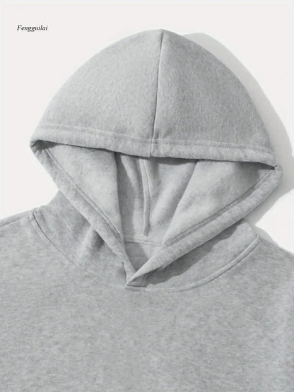 Funny Halloween Outfit Inspo: Skeleton Riding T-Rex Mummy Hoodie