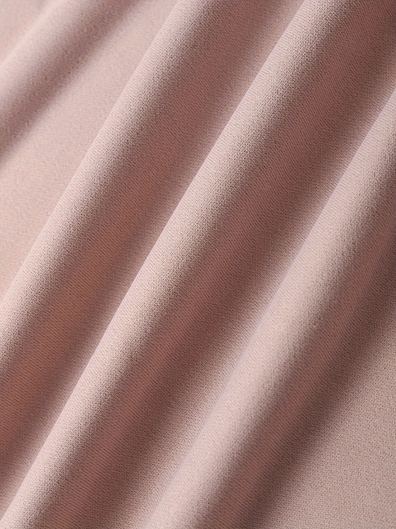 Womens No Way Home Theme Sweatshirts