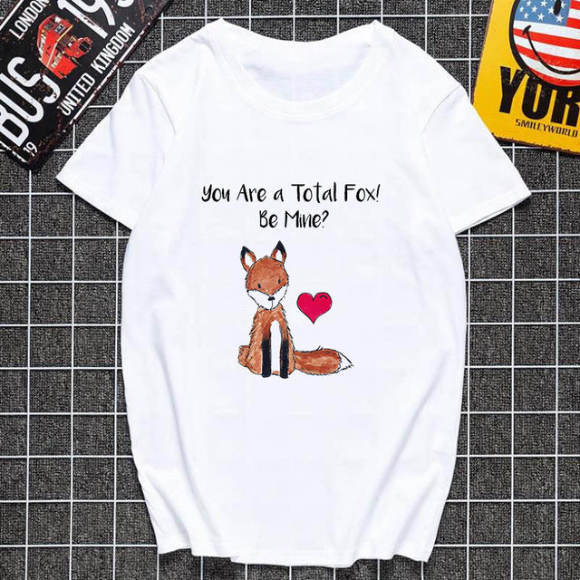 I Get Up Early Lazy Cute Cat Breathable Women T-Shirts