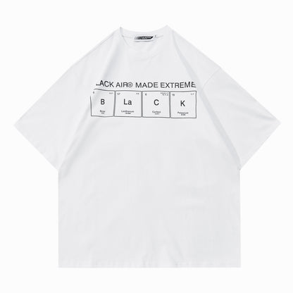 Street Style Only Fans Tee