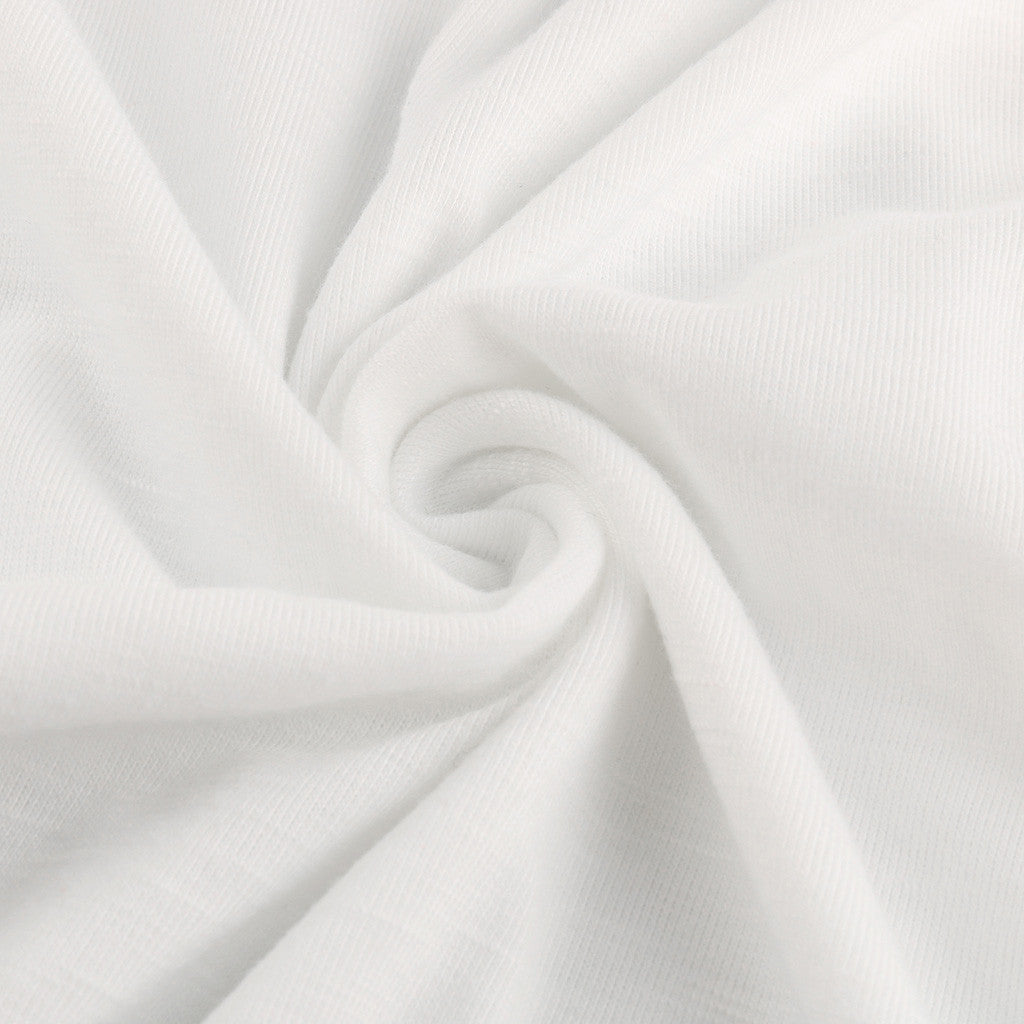 Women Julie And The Phantoms Special Collection Casual T Shirts