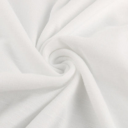 Women Julie And The Phantoms Special Collection Casual T Shirts