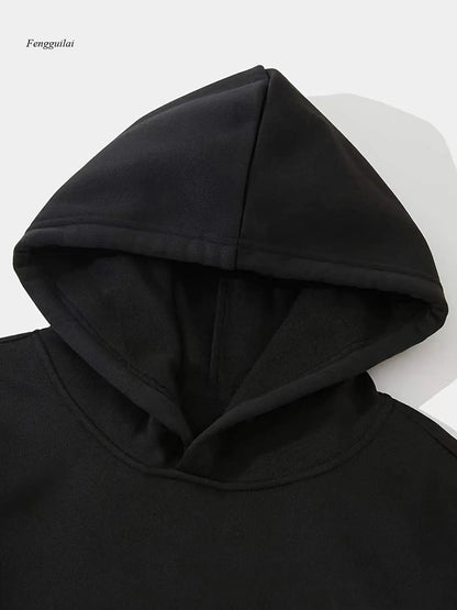 Funny Halloween Outfit Inspo: Skeleton Riding T-Rex Mummy Hoodie
