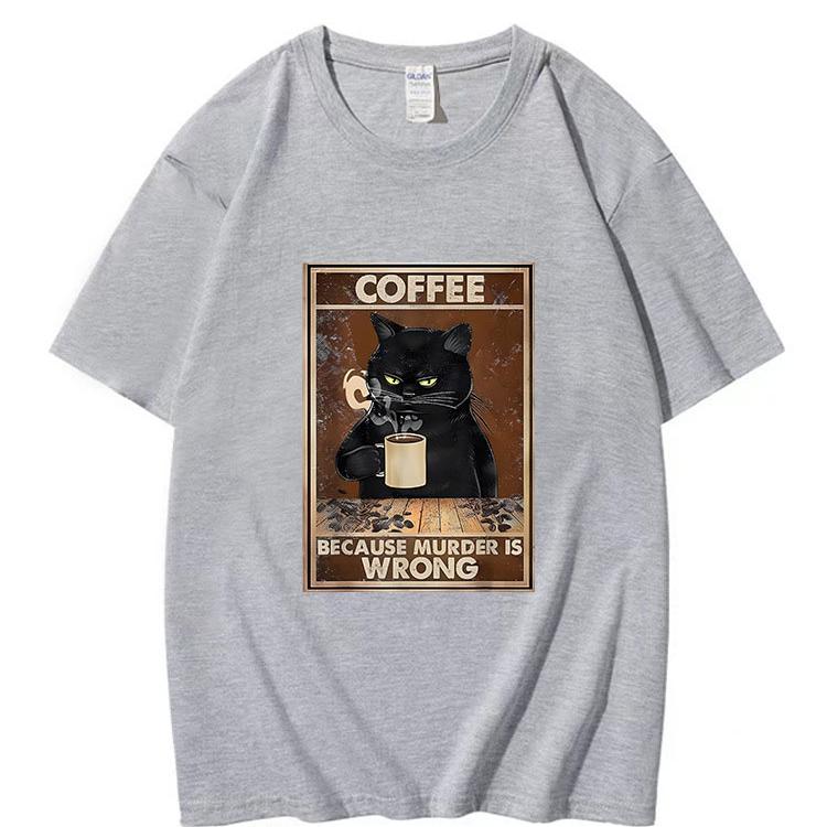 Womens Adicats Casual Summer T Shirts
