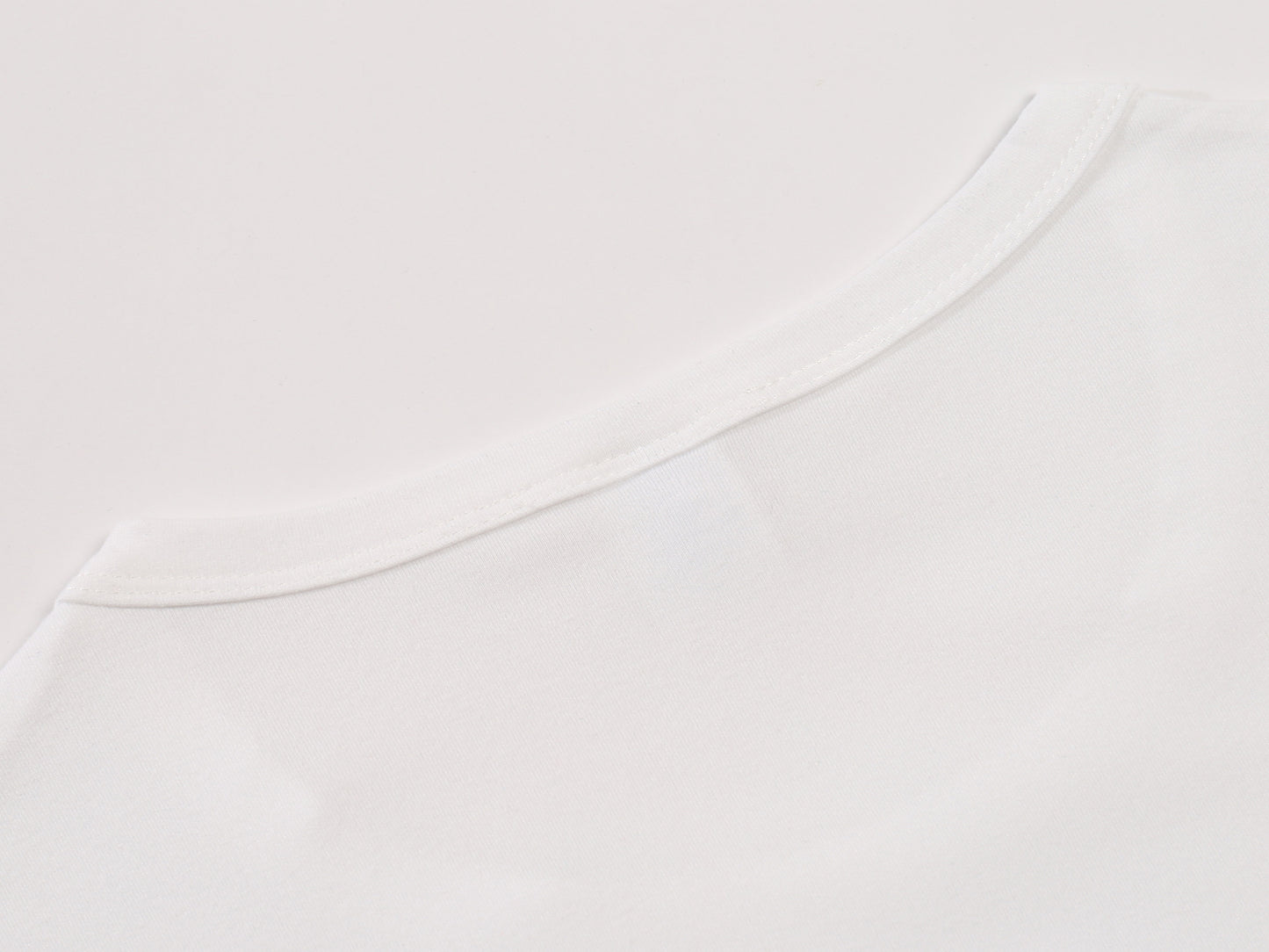 Womens Oh My Cat T Shirt