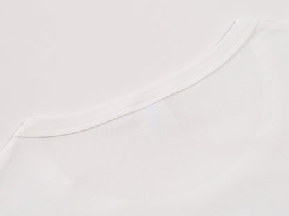 Womens Oh My Cat T Shirt