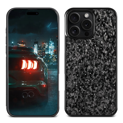Radiantluxury Phone Shield