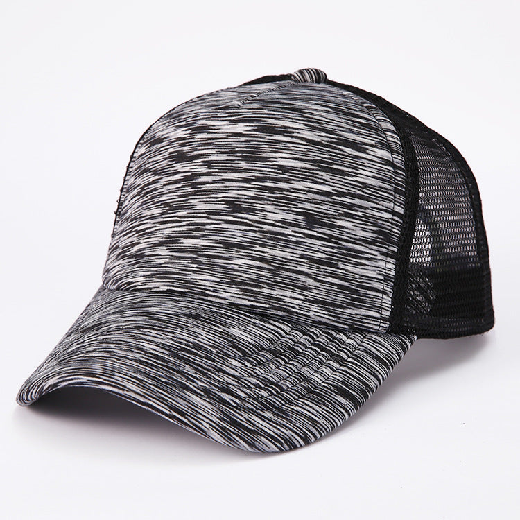 Quick Drying Sun Visor Hat Stay Cool And Protected This Summer