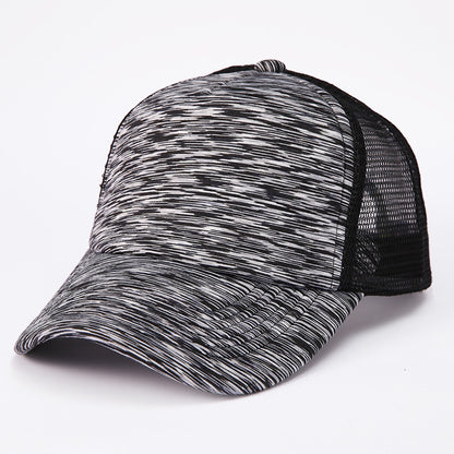 Quick Drying Sun Visor Hat Stay Cool And Protected This Summer