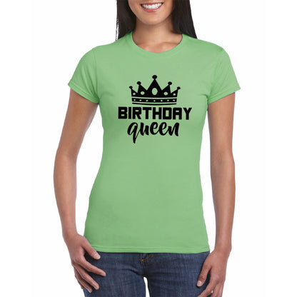 Women Hello 30th Birthday T-Shirts