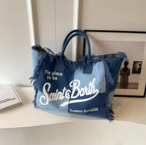 EverydaySeoul Tote