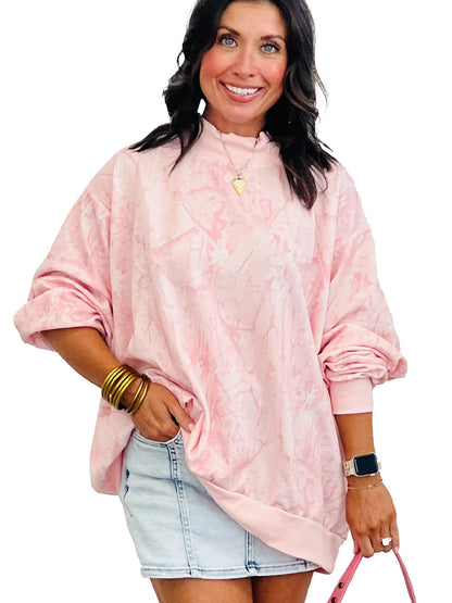 Kikis Delivery Service Print Crewneck Cool Sweatshirt For Women