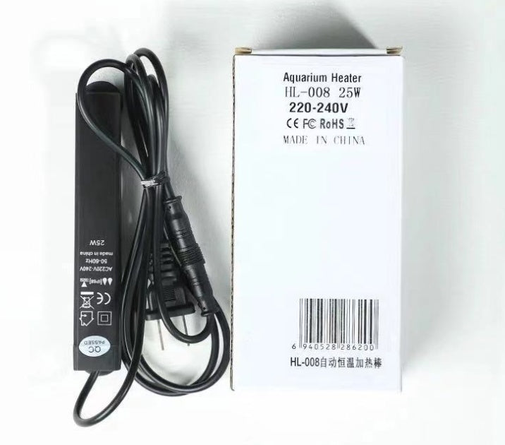 USB Plug 1.5L Recirculate Filtring Pet Water Dispenser