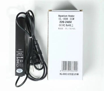 USB Plug 1.5L Recirculate Filtring Pet Water Dispenser
