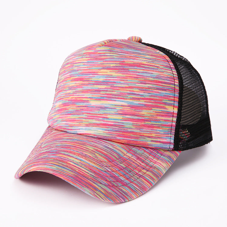 Quick Drying Sun Visor Hat Stay Cool And Protected This Summer