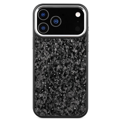 Radiantluxury Phone Shield