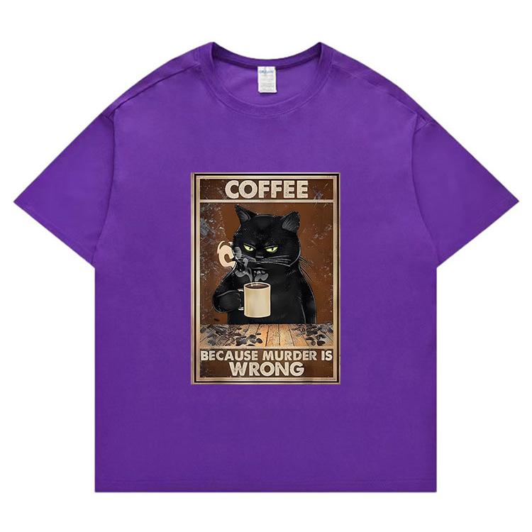 Womens Adicats Casual Summer T Shirts
