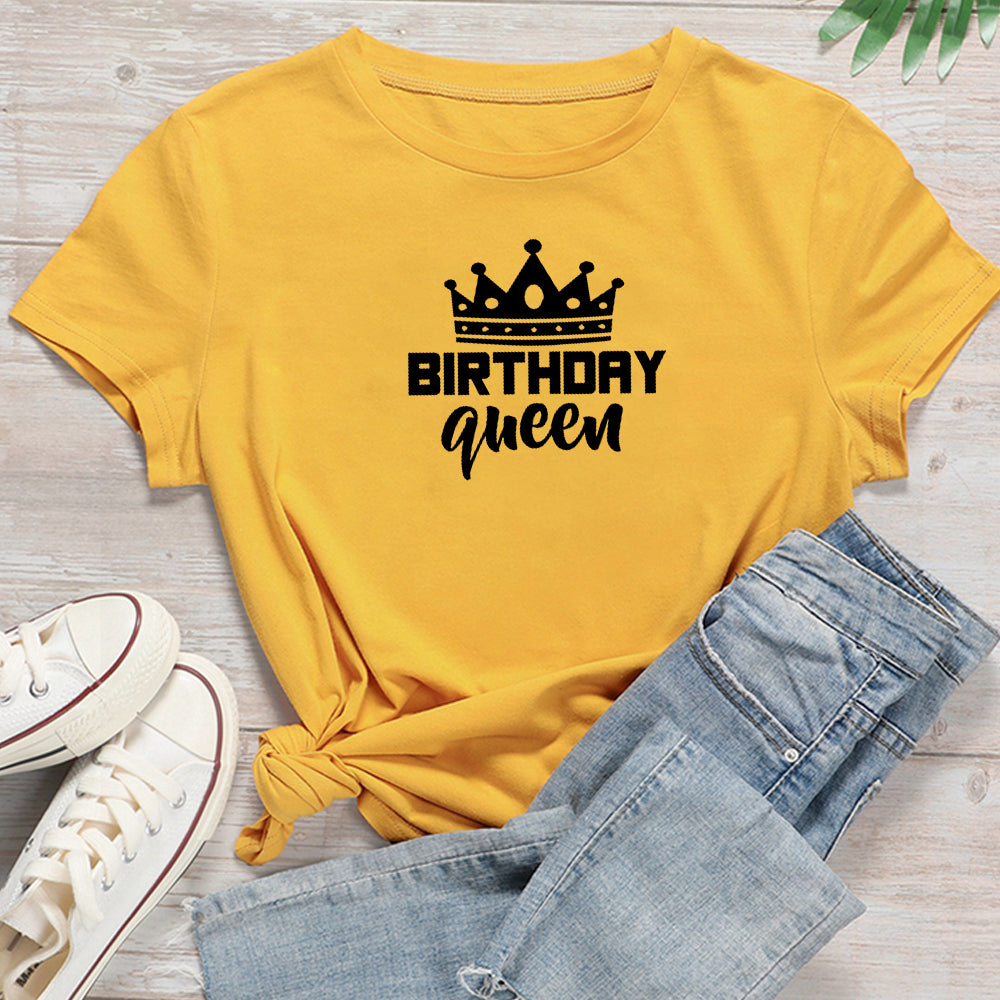Women Hello 30th Birthday T-Shirts