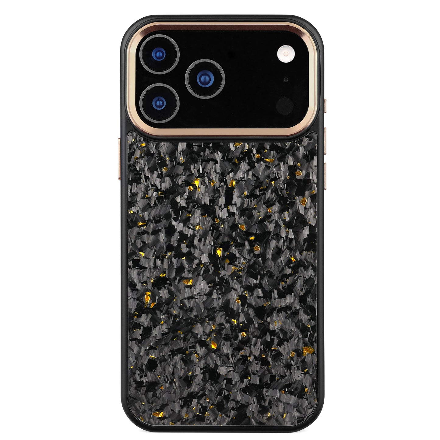 Radiantluxury Phone Shield