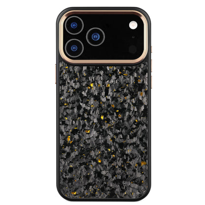 Radiantluxury Phone Shield